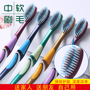 細節圖