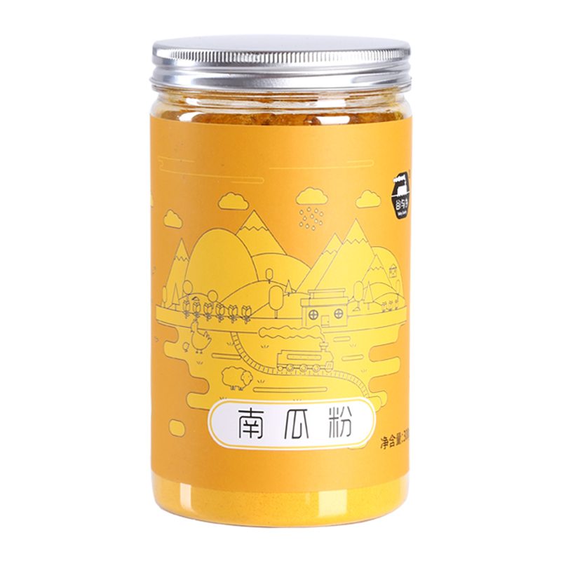 天然果蔬粉纯南瓜紫薯草莓菠菜羽衣甘蓝树莓可可粉食用色素烘焙