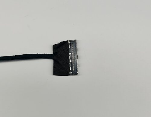 ASUS 华硕A455L X455L F455LD K455L X454 A454 K454屏线40针排线 - 图1