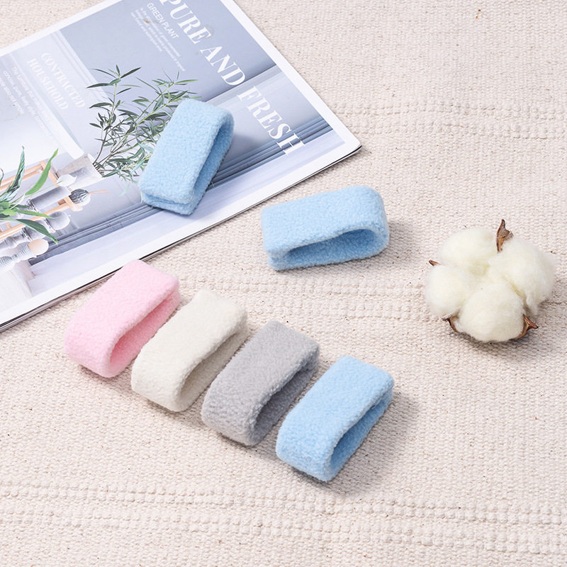 加绒不冰被子固定扣无痕被单防滑无针棉被角固定器床单夹子不跑被,淘宝优惠券,粉丝福利购,淘宝优惠卷