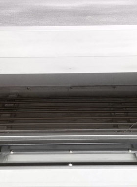 商用电烤箱比萨宙斯链式平炉