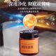 Toilet deodorization, odor removal, fragrance retention, bathroom aromatherapy