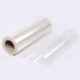 Kitchen oil-proof stickers, electrostatically transparent, high temperature resistant and anti-fouling