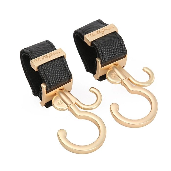 德国alamom婴儿车挂钩360°挂包妈咪包推车婴儿床通用多功能配件,淘宝优惠券,粉丝福利购,淘宝优惠卷