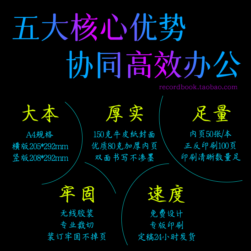 车辆加油登记本单位公司企业车辆运行维护管理日志通用台账可定制-图1