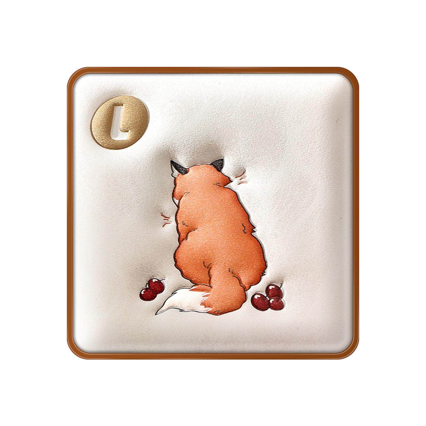 丽琳芝云雾持妆气垫水润轻薄遮瑕持久保湿不卡粉自然服帖粉底bb霜,淘宝优惠券,粉丝福利购,淘宝优惠卷