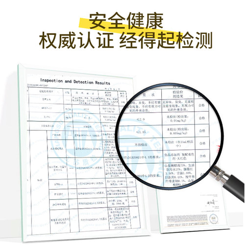 面大师可食用色素2g水油两用12色套装烘焙奶油蛋糕裱花翻糖巧克力 - 图1