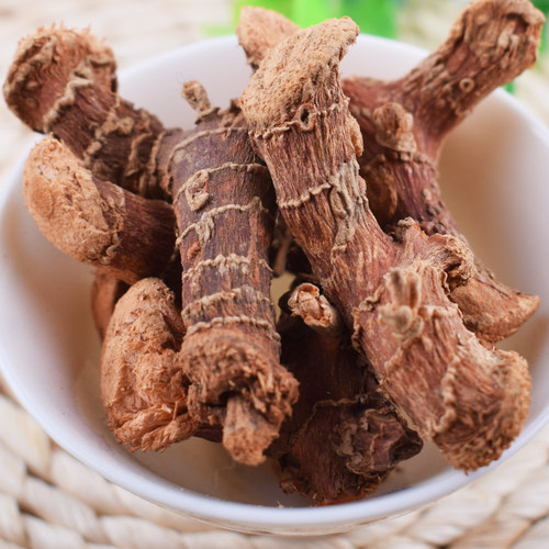 良姜500g无硫高良姜干烧菜卤肉火锅麻辣烫香料大料调料大全可打粉 - 图3