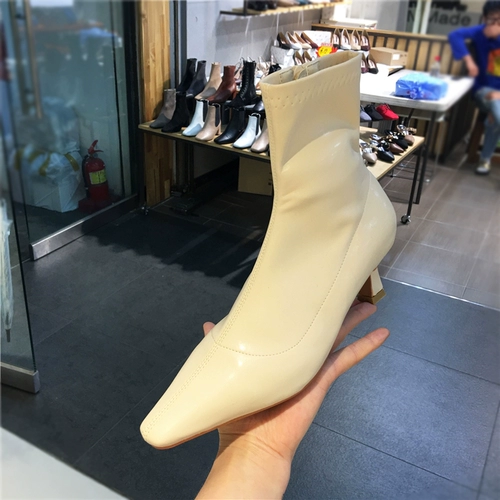 尗 忕 忕 璺熼 鑻 瀷 濂 濂 皵 皵 ㄥ ㄥ 澶 澶 鎷夐 鑸掗 傞 鏄 鏄 鏄 槮闱 槮闱 槮闱 槮闱 23 鏂 Версия A01F