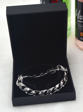 hoan西海岸街舞原创嘻哈手链