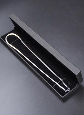 高级感项链高级感项链bboy街舞男