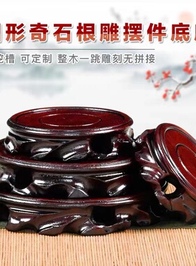 大红清江苏南通东阳木雕