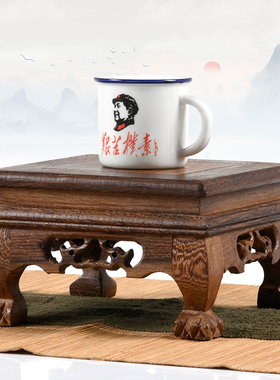 雕刻石头红木佛像工艺品鸡翅木长方形奇实木托架底座花盆摆件底座