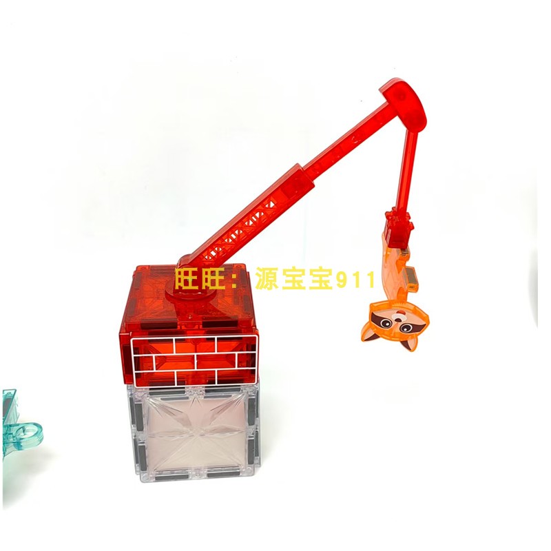 商品详情图片