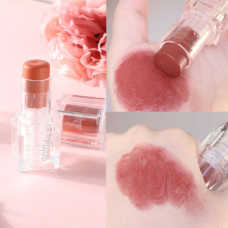 正品fujiko 新人首单立减十元 21年8月 淘宝海外