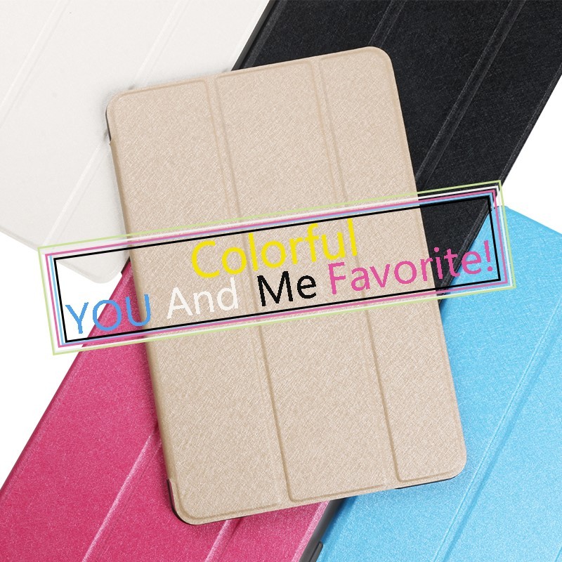 Case For Samusng Galaxy Tab A 9.7 inch SM-T550 T555 P550 P55 - 图3