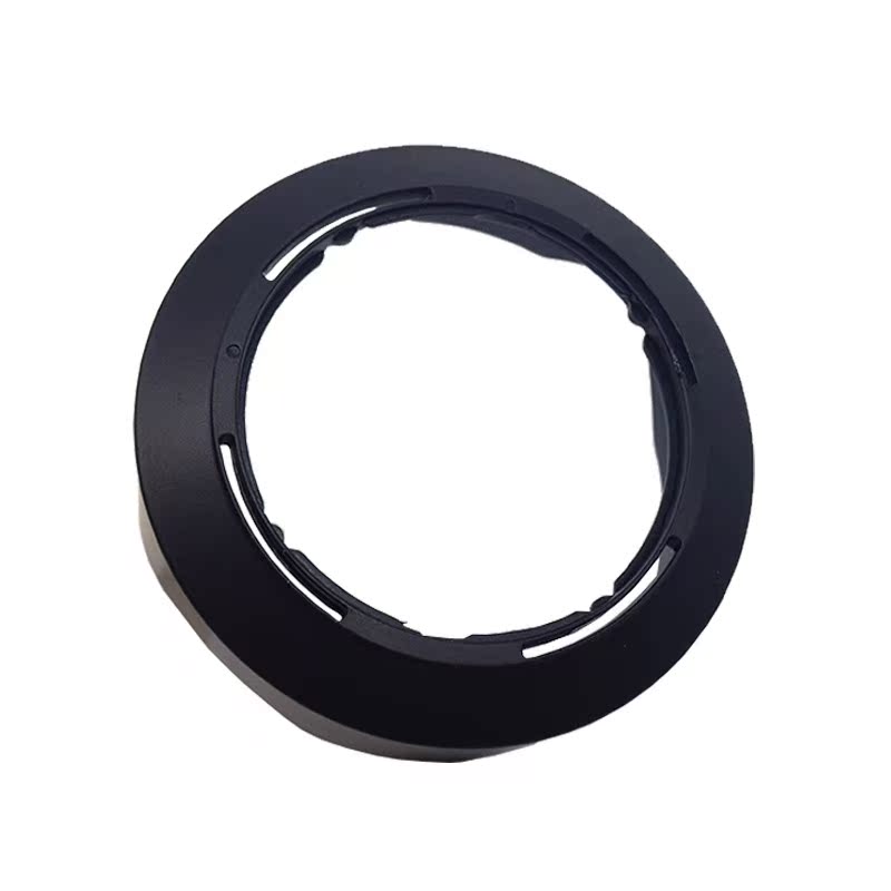 LH DC80 Lens Hood For Canon Power Shot G1X Mark II G1X - 图2