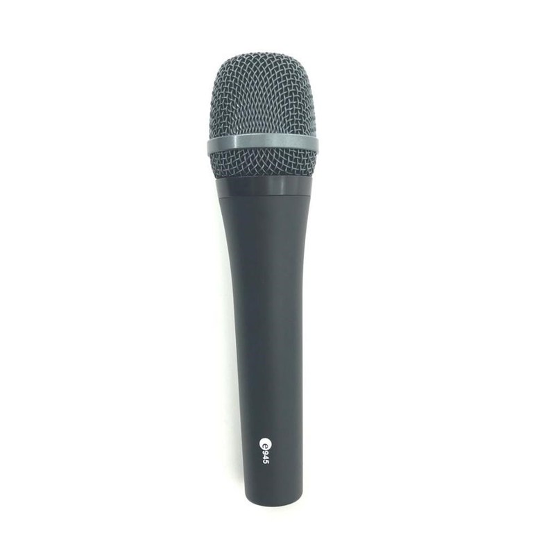 Quality E945 E935 Professional Dynac Super dioid Vocal - 图1