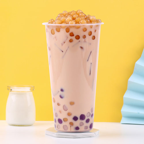 1kg植脂末 速溶奶精粉珍珠奶茶店饮料原料