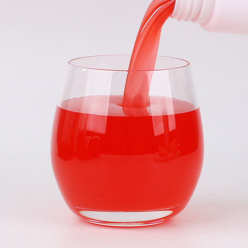 2.5kg水蜜桃浓缩果汁水果风味 浓浆夏季冷饮品果奶商用奶茶店原料 - 图2