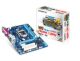 One year warranty gigabyte h61 motherboard motherboard