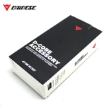 Вентиляторы автомобиля Dainese Dennis Мотоциклевые рукава рукава солнцезащитный крем, воздухопроницаемый, пот, ледяной рукав весенний и летний сезон