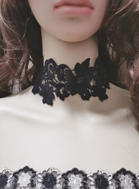 不规则四叶草疤痕糖衣泡菜