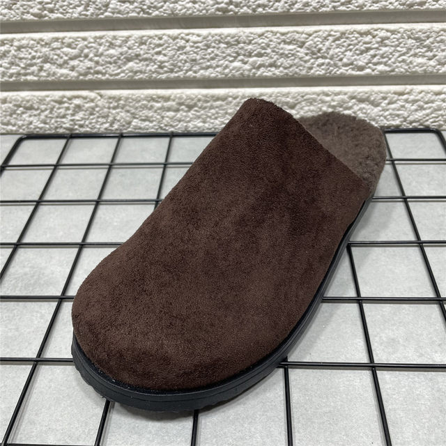 Women's broken code vintage Birkenstock shoes
