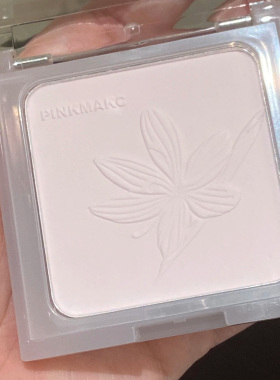 PINKMAKC多用粉高光腮红