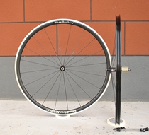 Wheel Brother Broadriver A18H Aluminum Alloy Road Ring Brake Wheel Group 700c Dyuyu AS61 62 Flower Drum