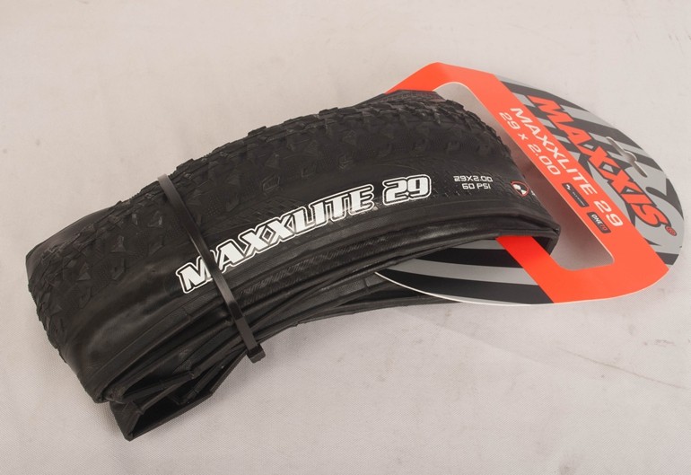 maxxis maxxlite 29