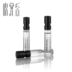Bộ phận Olfactory Francis Garden Honeysuckle Dream Darjeeling Tea với cùng một mô hình Ống nghiệm nước hoa 2ML - Nước hoa nước hoa chanel nữ Nước hoa