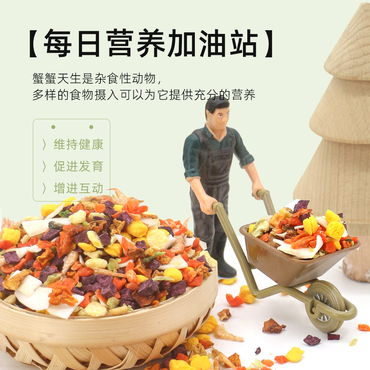 商品详情图片