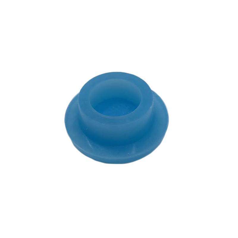 宝宝儿童浴盆堵水塞通用塞子婴儿澡盆婴幼洗澡盆小孩硅胶排水配件,淘宝优惠券,粉丝福利购,淘宝优惠卷