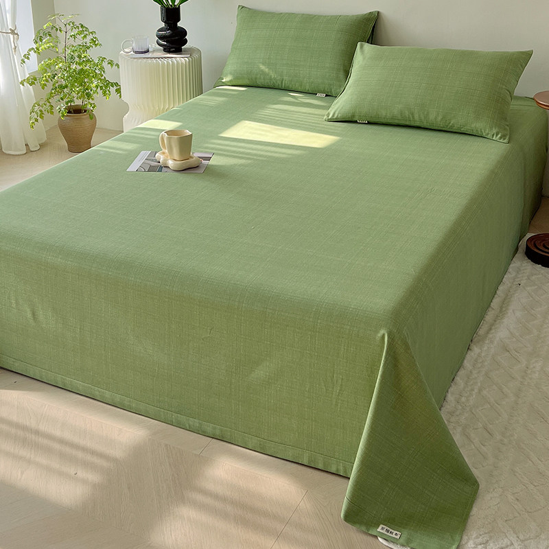  卡丝迪尔家纺冰丝席