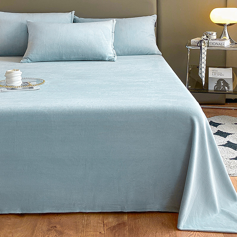  卡丝迪尔家纺床单