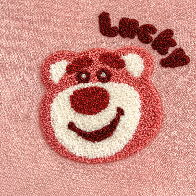  卡丝迪尔家纺床品套件/四件套/多件套