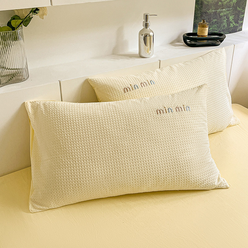  卡丝迪尔家纺床品套件/四件套/多件套