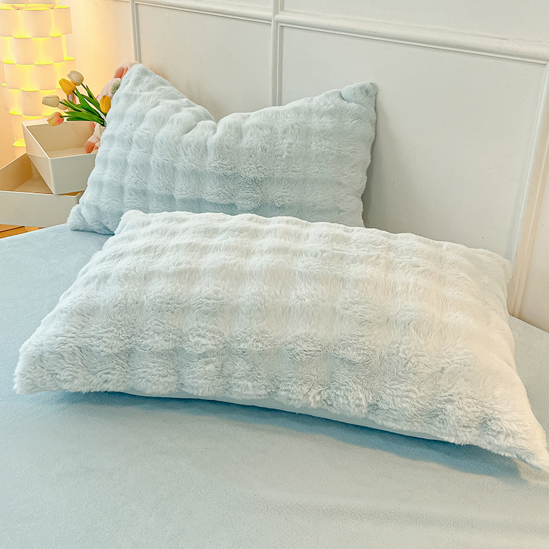  卡丝迪尔家纺床品套件/四件套/多件套