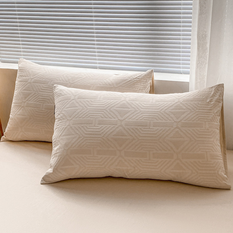  卡丝迪尔家纺床品套件/四件套/多件套