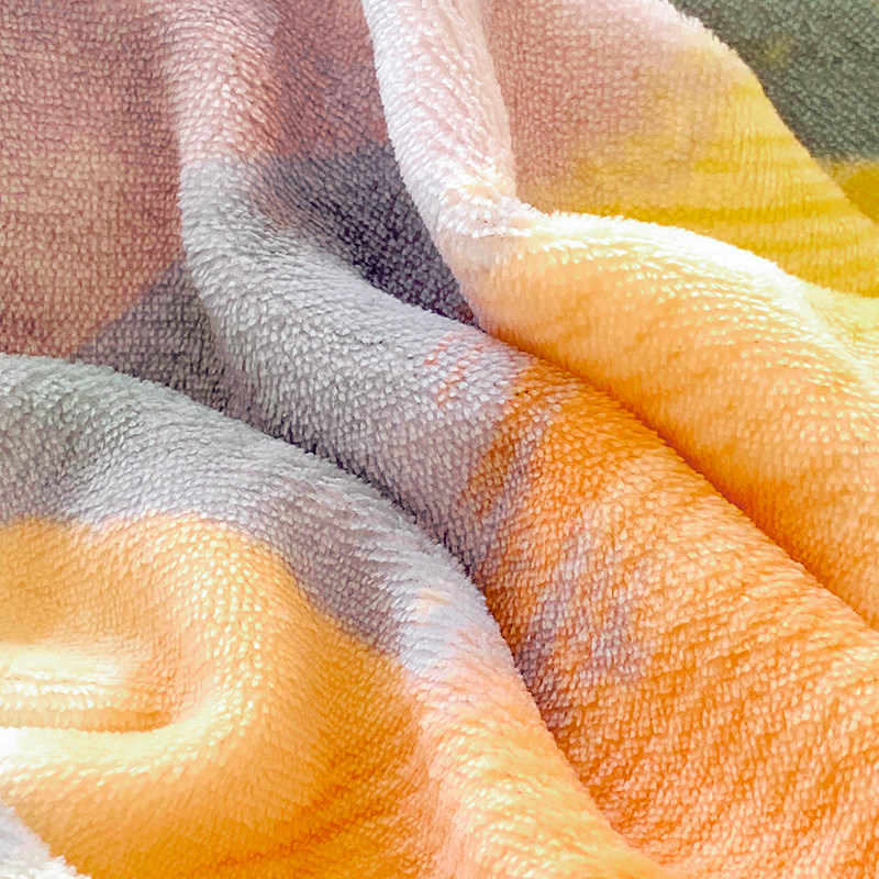  卡丝迪尔家纺枕套