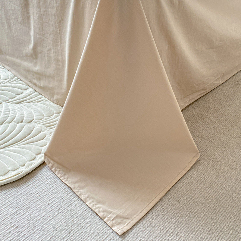  卡丝迪尔家纺床品套件/四件套/多件套