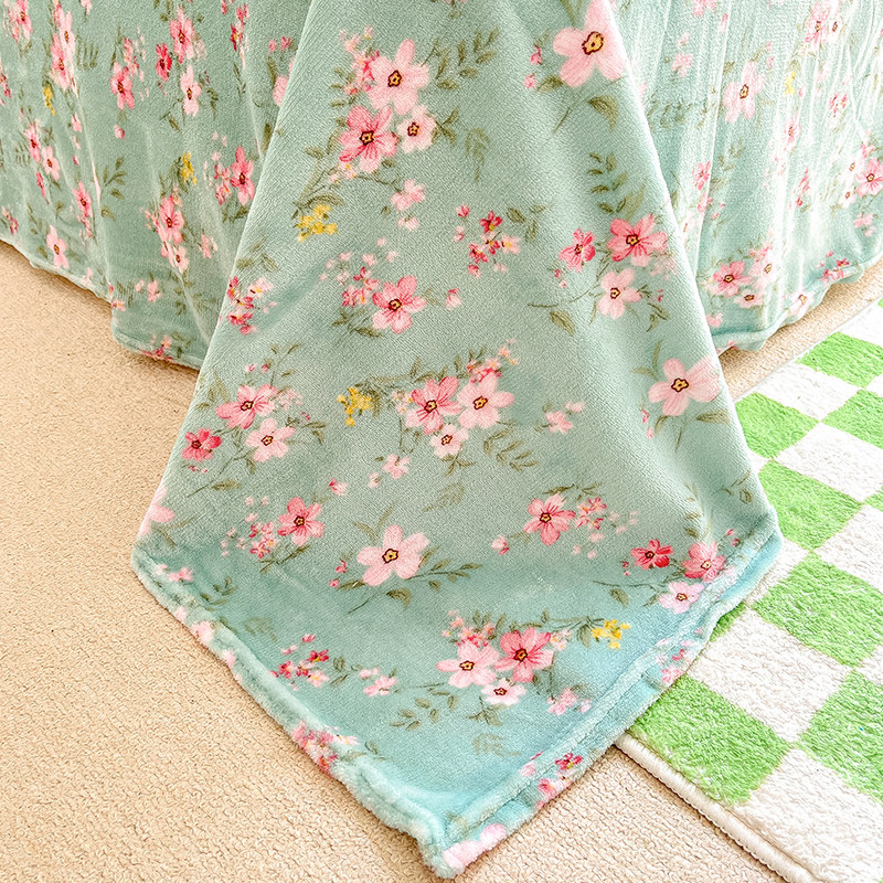  卡丝迪尔家纺床品套件/四件套/多件套