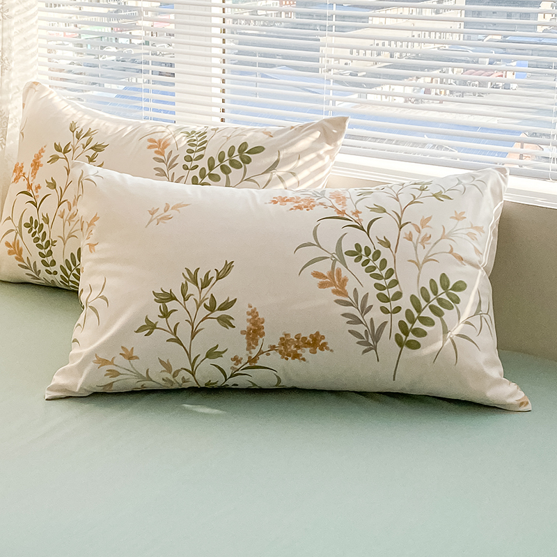  卡丝迪尔家纺化纤被