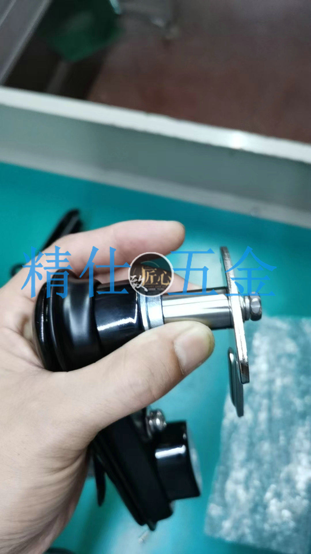 替代生久柜锁MS864-4-3D通信电力储能长轴基站工业五金机柜门锁,淘宝优惠券,粉丝福利购,淘宝优惠卷