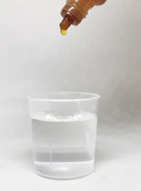 碘酒试剂碘酒消毒液学生实验淀粉遇碘变蓝水质检测抗氧化性测试剂