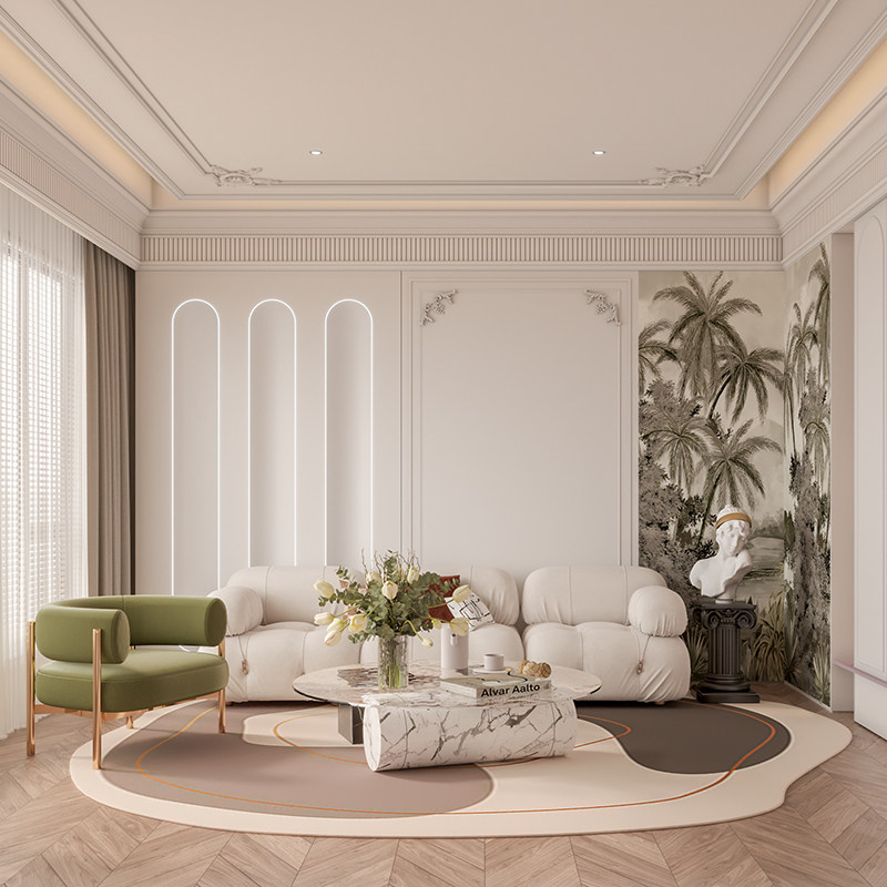 金牌厨柜全屋定制卧室平开门衣柜家具整体轻奢衣帽间柜子家用定制,淘宝优惠券,粉丝福利购,淘宝优惠卷