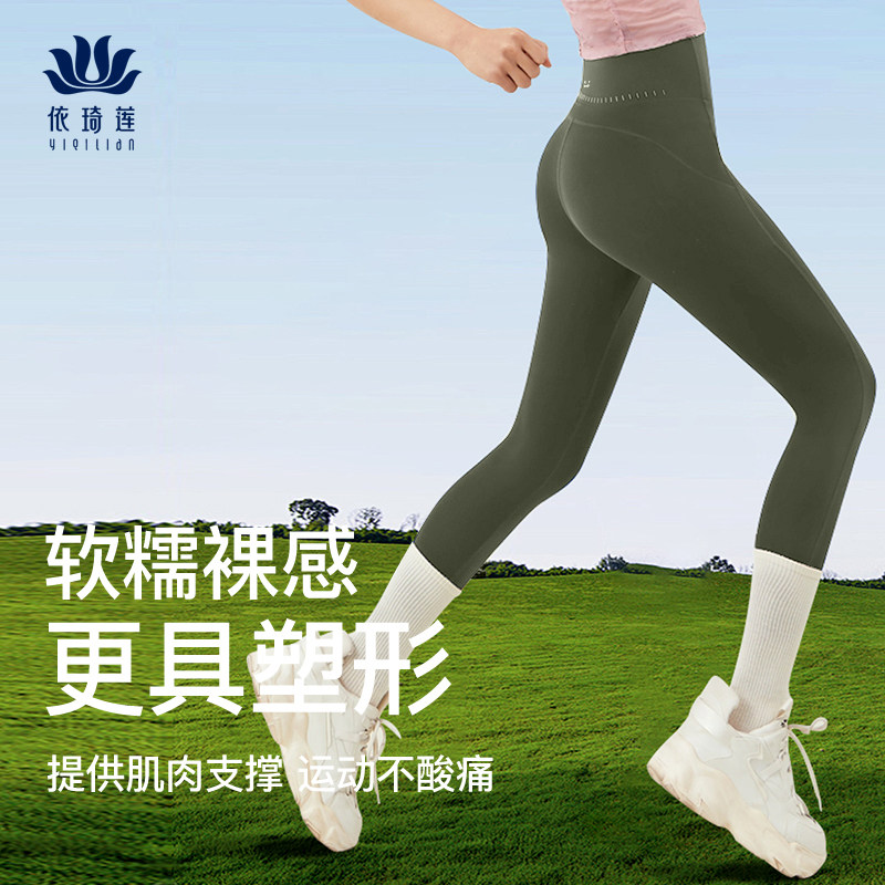 图 3