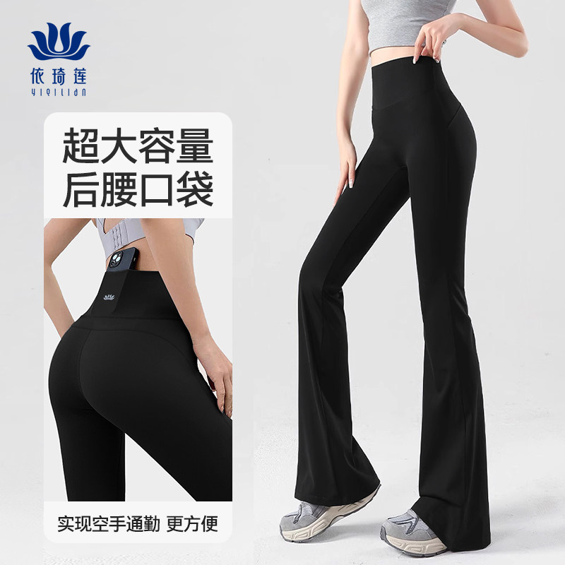 图 2