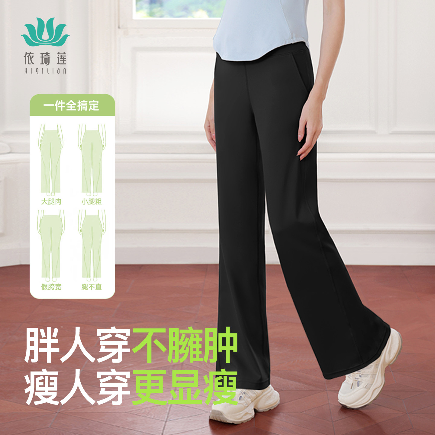 图 3
